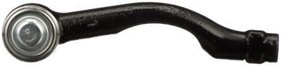 TA6356