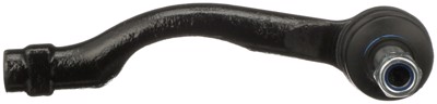 TA6356