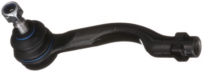 TA6357