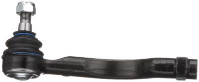 TA6357