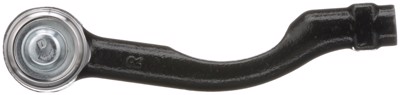 TA6357