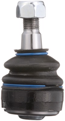 TA6357