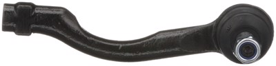 TA6357