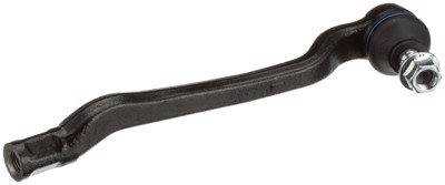 TA6358