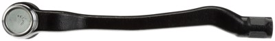 TA6358