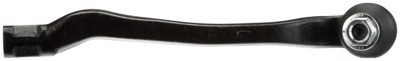 TA6358