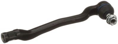 TA6359