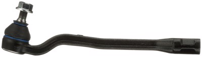 TA6359