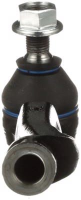 TA6359