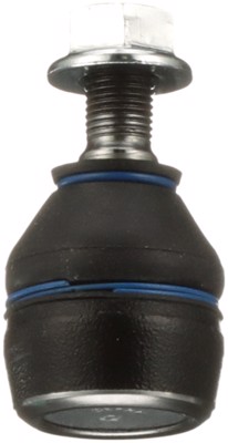 TA6359