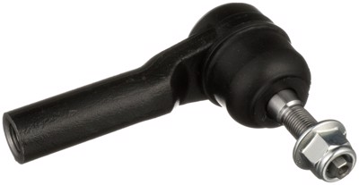 TA6367