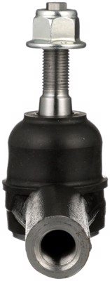 TA6367