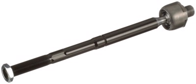 TA6373