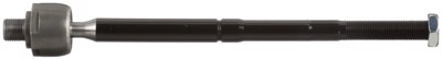 TA6373