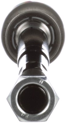 TA6373