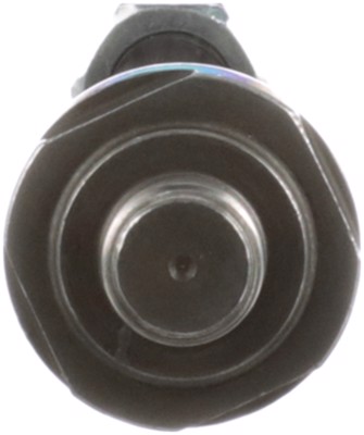 TA6373
