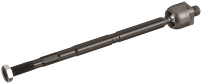 TA6375