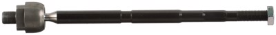 TA6375