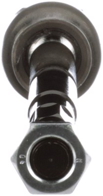 TA6375
