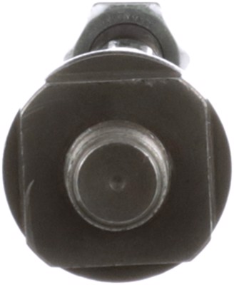TA6375