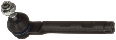 TA6376
