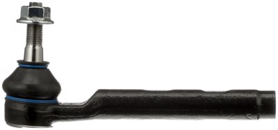 TA6376