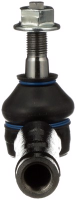 TA6376