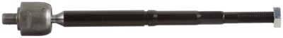 TA6377