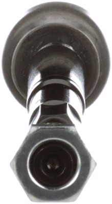 TA6377