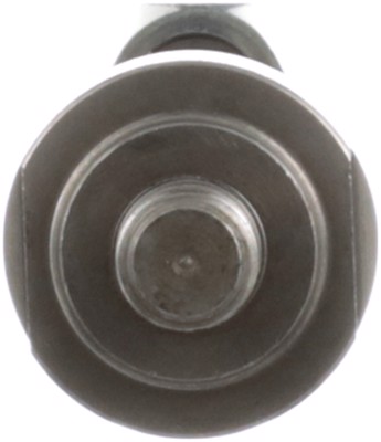 TA6377