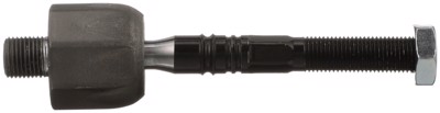 TA6378