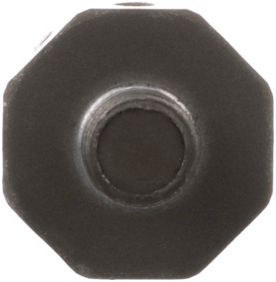 TA6378
