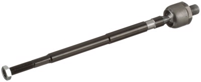 TA6379