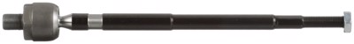 TA6379