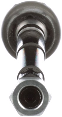 TA6379