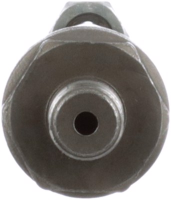 TA6379