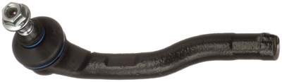 TA6380