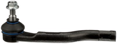 TA6380