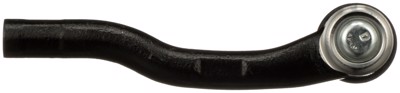TA6380