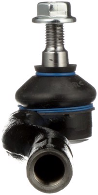 TA6380