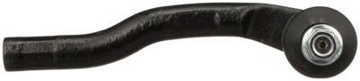 TA6380