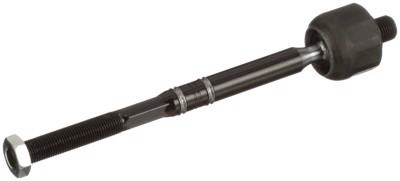 TA6382