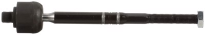 TA6382