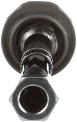 TA6382