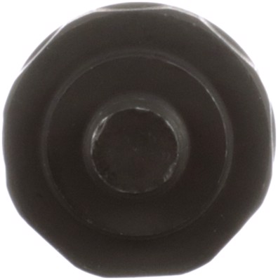 TA6382