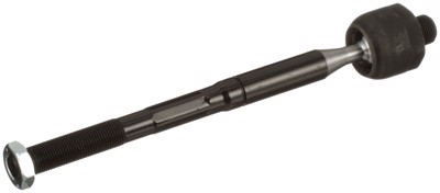 TA6383