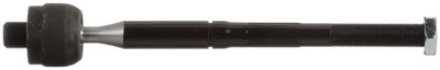 TA6383