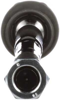 TA6383