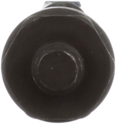 TA6383
