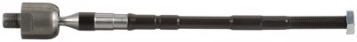 TA6384
